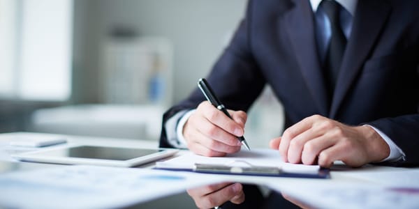 Госконтроль и комплаенс от 50 млн сомов: почему бизнес-ассоциации КР выступают против закона «О конкуренции» изображение публикации