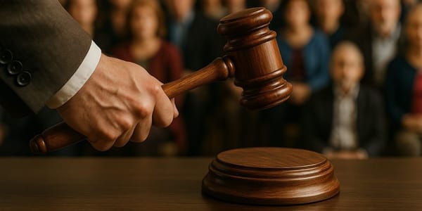 ОАО «Чакан ГЭС» выставило на торги транспорт 80-90-х годов выпуска изображение публикации