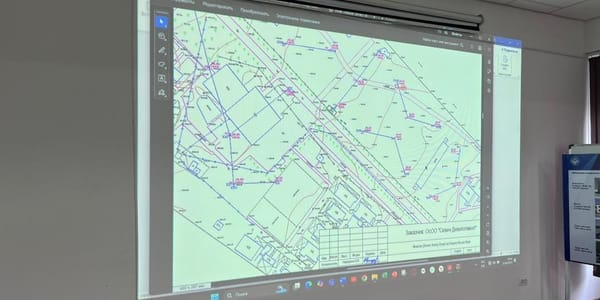 В Бишкеке утвердили спецтребования для трех объектов, выходящих за сейсмостандарты изображение публикации