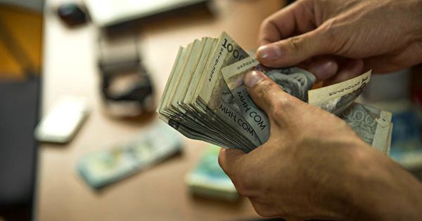 Доходы от «красивых» номеров и тонировки направят на развитие Госцентра по регистрации ТС изображение публикации