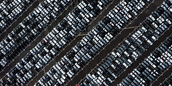 Доходы от продажи авто на три года освободят от налогов, а машины отечественной сборки — от НсП изображение публикации