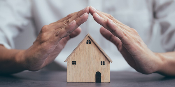 Выплаты ГСО по страховым случаям выросли почти вдвое и превысили 127 млн сомов изображение публикации