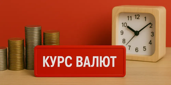 Как изменились курсы доллара, евро, рубля и тенге к сому за сутки изображение публикации
