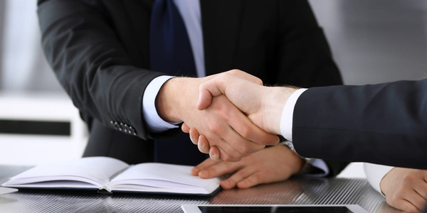 Страховщики депозитов стран ЕАЭС обновили рамочный меморандум изображение публикации