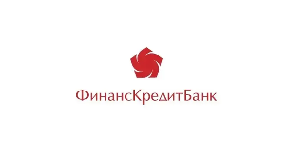 Айгуль Мамбеталиева возглавила правление «ФинансКредитБанка» в статусе и.о.