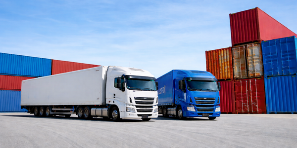 Пилот по рискам при декларировании одежды и обуви в ЕАЭС вынесут на уровень президентов изображение публикации