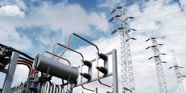 Уже в следующем году энергетика сможет работать без долгов — Жапаров