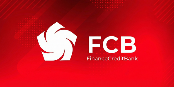 В правлении ОАО «ФинансКредитБанк» произошла кадровая замена изображение публикации