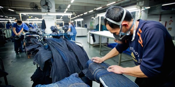 Свыше 4 300 граждан КР в 2025 году получили консультации по трудоустройству в Корею по EPS изображение публикации