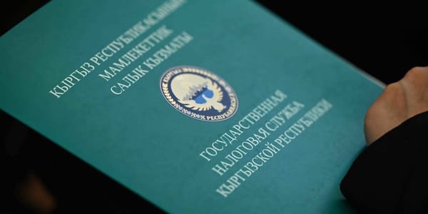 ГНС обновила перечень рискованных товаров и снизила базу НДС для импорта продуктов изображение публикации