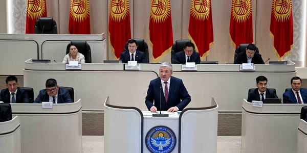 Кабмин отчитался в ЖК: ВВП растет двузначно, бюджет впервые превысил 1 трлн