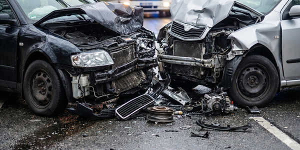 ДТП в Оренбургской области: погибли трое граждан КР, среди них ребенок —  МИД