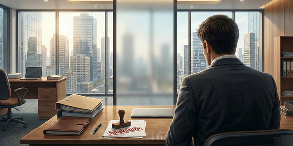 «Хочу закрыть ИП»: В ГНС объяснили, как это сделать изображение публикации