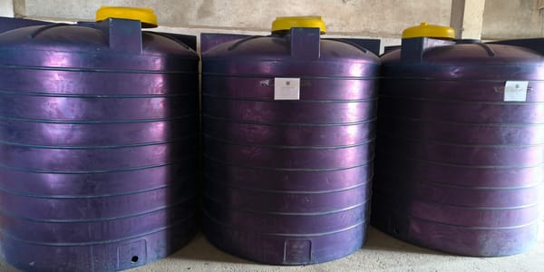 ФАО передала оборудование для капельного орошения Кыргызской опытно-селекционной станции изображение публикации