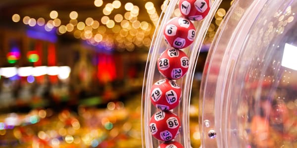 Госфиннадзор назвал 17 Instagram-аккаунтов, проводящих незаконные лотереи изображение публикации