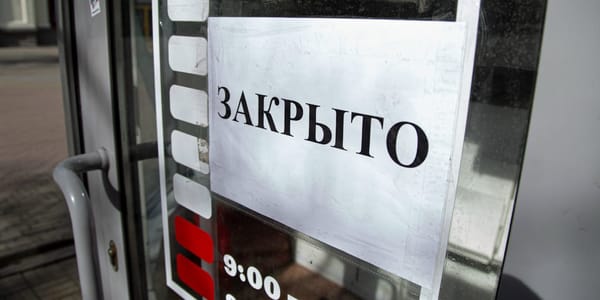 Риски и возможности: как налоговые перемены в Казахстане могут повлиять на экономику КР