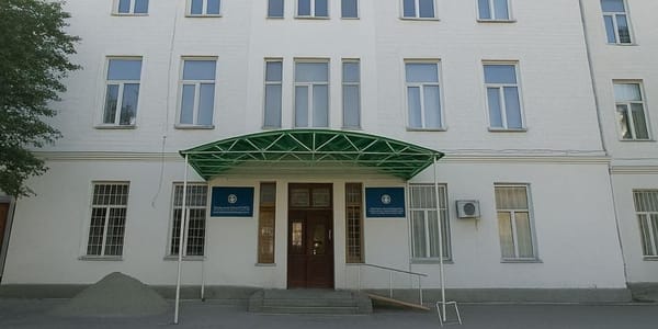 Шесть экспертов РЦПН задержаны по делу о взятке за признание обвиняемых невменяемыми изображение публикации