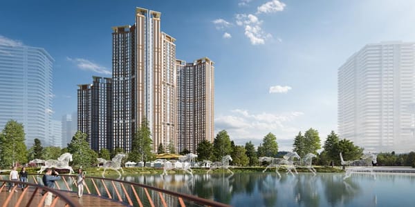 Во избежание инфляции и сохранения ценности: что делать инвесторам в Бишкеке?