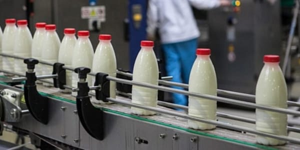 В Иссык-Кульской области планируют открыть семь ТЛЦ и 78 объектов переработки