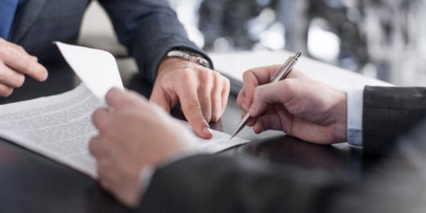 КР и Афганистан подписали 11 меморандумов на $157 млн в Кабуле