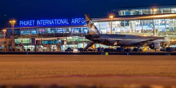 КР и Таиланд вводят безвизовый режим для дипломатов со 2 января 2026 года