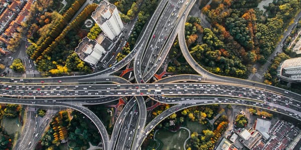 Мастер-планы опорных точек роста: как Минэконом предлагает стандартизировать развитие городов КР изображение публикации