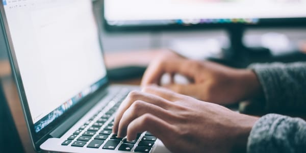 После передачи в ГТС «Единое окно» утроило выдачу разрешительных документов изображение публикации