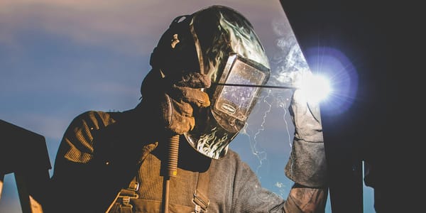 Кыргызстану предрекли «структурный скачок»: какие отрасли выведут страну в топы изображение публикации