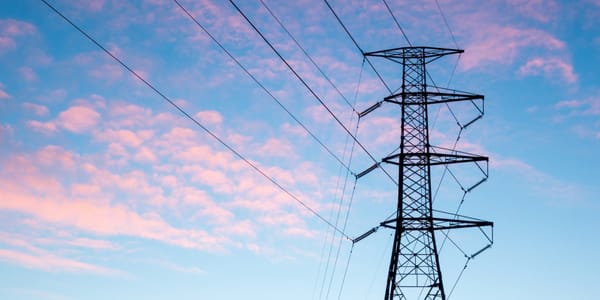 Минэнерго предлагает изменить коэффициенты: что  изменится изображение публикации