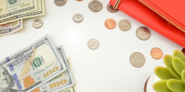 Денежный рынок: как и почему Нацбанк ужесточил условия ликвидности в конце 2025 года