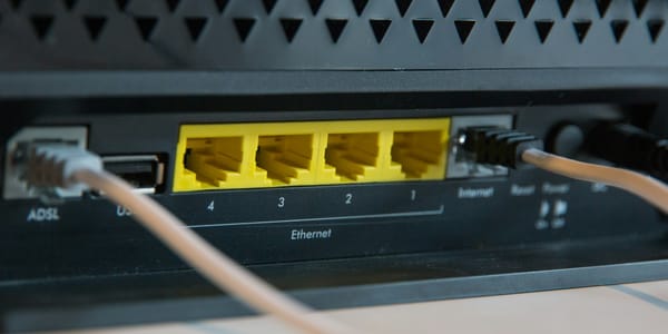 Мобильный интернет в Кыргызстане ускоряется: что показал ноябрьский рейтинг Speedtest изображение публикации