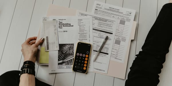 С 2020 по 2024 годы денежные доходы кыргызстанцев выросли в два раза — обзор статистики