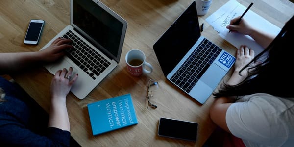 Женщины и регионы в фокусе: итоги проекта поддержки ММСП в Кыргызстане изображение публикации