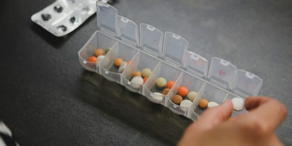 Счетная палата выявила нарушения в работе «Кыргызфармации» по итогам 2024 года