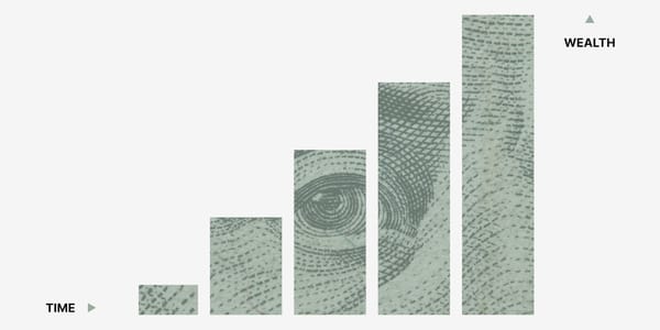 От 2 до 15 млн сомов: кабмин ужесточил требования к капиталу участников рынка ценных бумаг изображение публикации