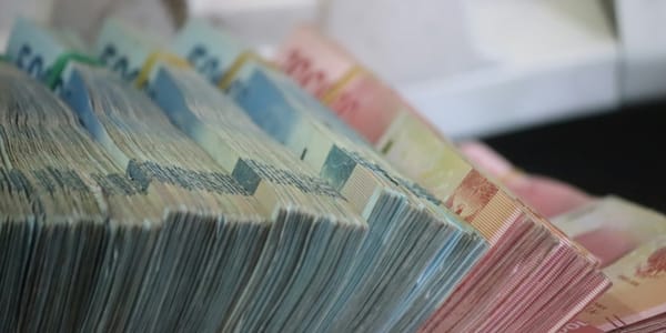 ГНС собрала более 19.4 млрд сомов акцизного налога за 11 месяцев