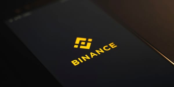 KGST выходит на Binance: спот-торги с USDT стартуют 24 декабря