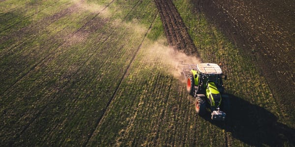 Ошская область станет опорным регионом по переработке сельхозпродукции: планы Минсельхоза изображение публикации