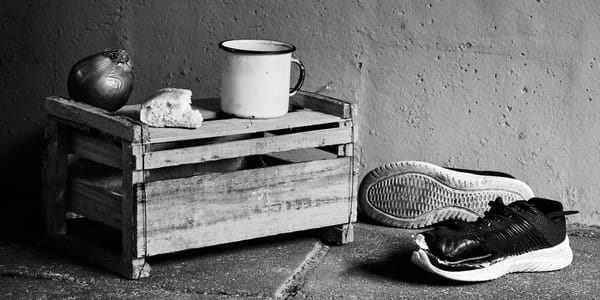 Не только про деньги: что стоит за многомерной бедностью в Кыргызстане