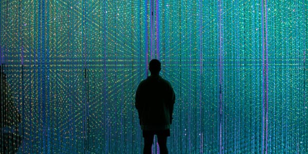 Каждая седьмая услуга ЦОН оказана онлайн: итоги цифровизации 2025 года