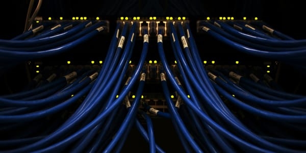 «Аэропорты Кыргызстана» объявили тендер на строительство модульного ЦОДа в «Манасе» за 41 млн сомов