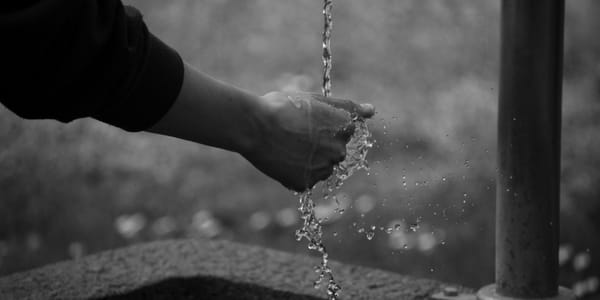 В Нарынской и Иссык-Кульской областях выявили нарушения по питьевой воде