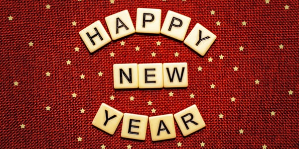 Новогодние каникулы продлятся до 12 января — решение кабмина изображение публикации