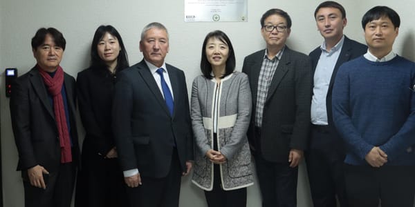 Ветслужба запустила центр обработки данных для цифрового контроля животноводства изображение публикации