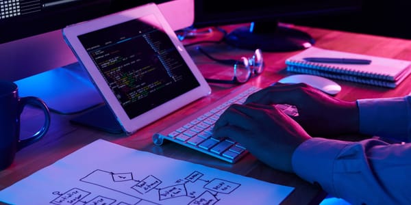 «Кыргыз Экспорт» определил лучших экспортеров услуг и IT