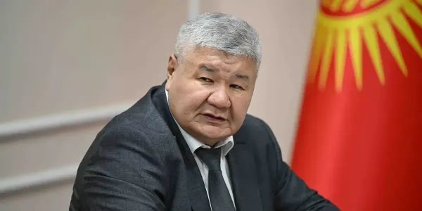 Энергия денег: какие доходы и имущество за 2024 год показало руководство Минэнерго изображение публикации