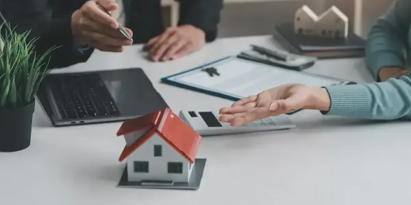 Цены на недвижимость в Кыргызстане: индекс за декабрь 2025 года изображение публикации