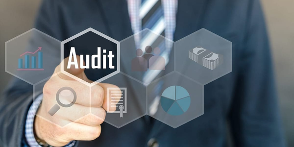 Аудит Счетной палаты выявил в Минсельхозе нарушения на 33.8 млн сомов изображение публикации