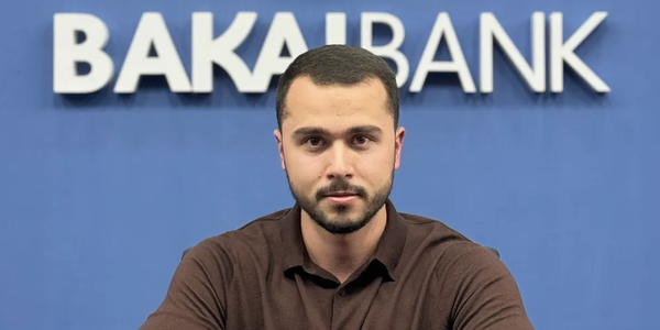 Инвестиция в доверие: «Бакай Банк» переходит на новую модель управления изображение публикации