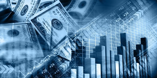 Облигации «Дос-Кредобанка» и «Строй дом. КГ» обеспечили дневной оборот КФБ в 126 млн сомов изображение публикации